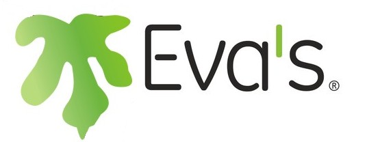 Biżuteria ze stali chirurgicznej, zegarki, prezenty. Wszystko to można znaleźć w internetowym sklepie Eva biżuteria